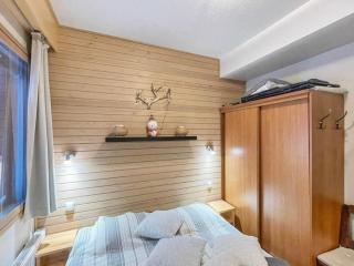 Holiday Home Ruka sunhill by Interhome - Rukatunturi - 3