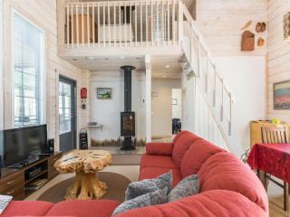 Holiday Home Poropahta b by Interhome - Ruka - 8