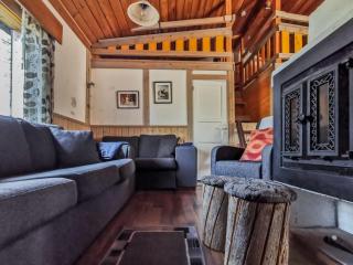 Holiday Home Salakolo 2 by Interhome - 4