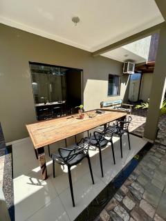 Casa alegria 15 min do toa toa - 9