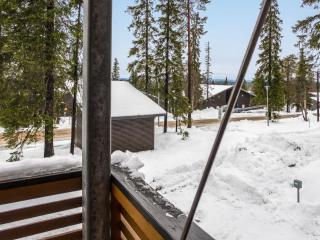Holiday Home Karhunvartijan linna a1 by Interhome - Ruka - 6