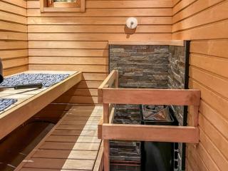Holiday Home Karhunvartijan linna a1 by Interhome - 4
