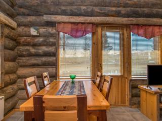 Holiday Home Rinnekieppi 1 by Interhome - Ruka - 4