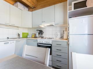 Holiday Home Vuosselinkulma 2 by Interhome - 5