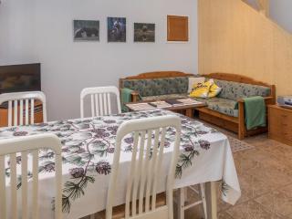Holiday Home Karhunvartijan linna b14 by Interhome - 7