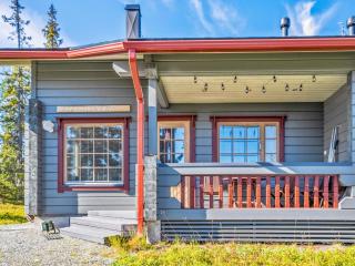 Holiday Home Kinostupa 1a - 2 by Interhome - 9