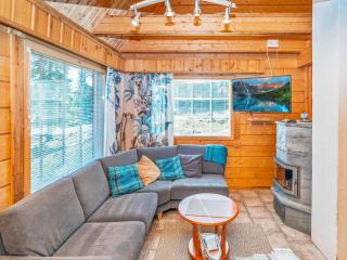 Holiday Home Kinostupa 1a - 2 by Interhome - Ruka - 6