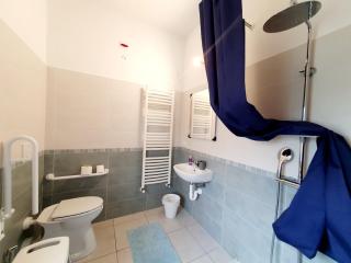 L'Albero di Giada, Fiori e Frutti - 1