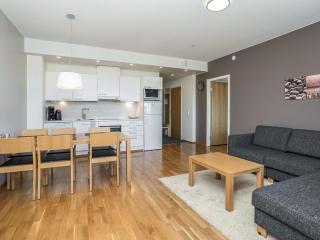 Holiday Home Ruka ski chalets 64- 1502 by Interhome - 7