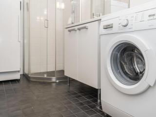 Holiday Home Ruka ski chalets 64- 1502 by Interhome - Ruka - 2