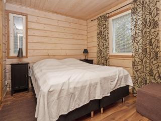 Holiday Home Vuosselin kataja 5 by Interhome - Ruka - 4