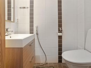 Holiday Home Vuosselin kataja 5 by Interhome - Ruka - 2