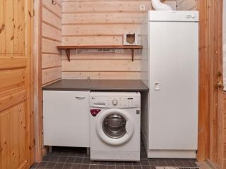 Holiday Home Vuosselin kataja 5 by Interhome - Ruka - 1