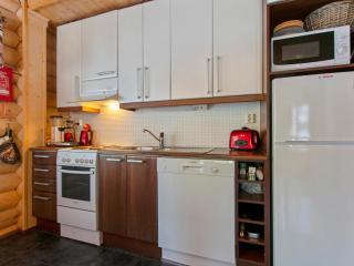 Holiday Home Sini-ruka 1 by Interhome - 3