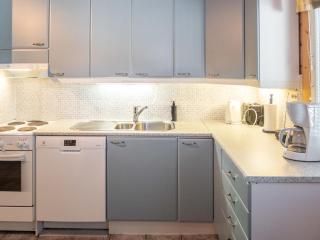 Holiday Home Ruka snow and sun 2 by Interhome - 6