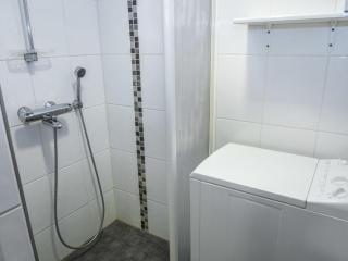 Holiday Home Ruka snow and sun 2 by Interhome - 1