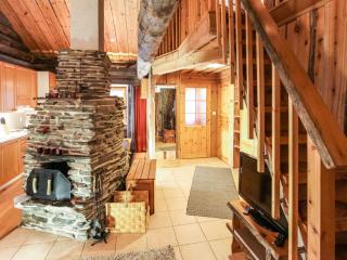 Holiday Home Kuruhovi b by Interhome - Ruka - 3