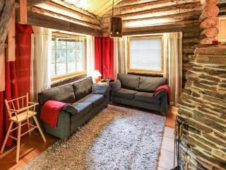 Holiday Home Kuruhovi b by Interhome - Ruka - 4