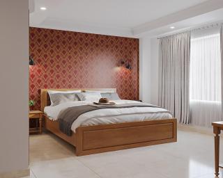 Sonata Grand Hotel - Ben Thanh Market - 9