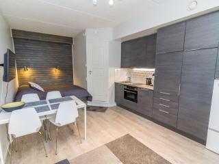 Holiday Home Vuosselinhelmi c6 by Interhome - 3