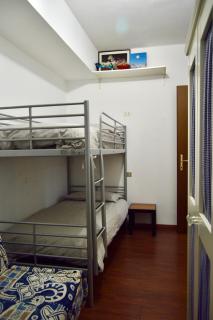 Casa Alpina Place - 5