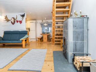 Holiday Home Keloranta by Interhome - 5