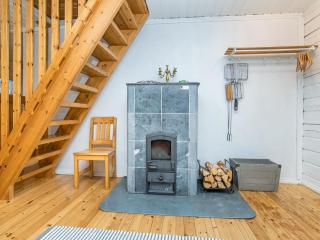 Holiday Home Keloranta by Interhome - 4