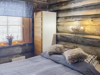 Holiday Home Mäentähti b by Interhome - 1