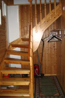 Holiday Home Rantala by Interhome - 3