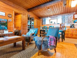 Holiday Home Kesäranta 2 by Interhome - 4