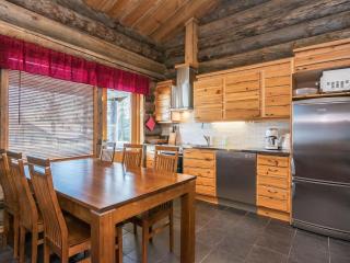 Holiday Home Tokka 1 by Interhome - 4