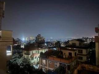 Dreamy Boutique Hotel - 0