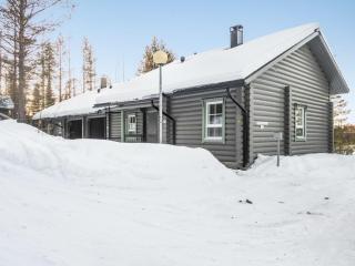 Holiday Home Kotka by Interhome - Ruka - 9