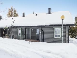Holiday Home Kotka by Interhome - Ruka - 8