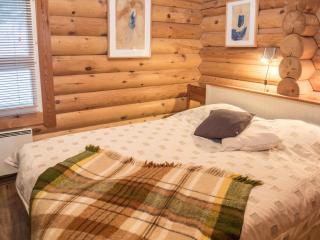 Holiday Home Kotka by Interhome - 2