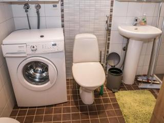 Holiday Home Kotka by Interhome - Ruka - 1