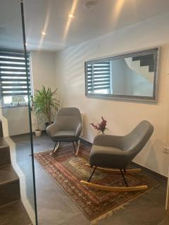 Seerestaurant & Suiten Hayat - Steindorf am Ossiacher See - 6