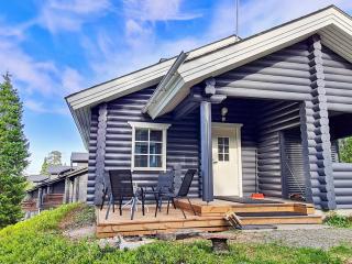 Holiday Home Vuosselinkulma 1 by Interhome - Ruka - 7