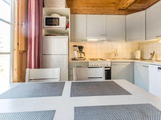 Holiday Home Vuosselinkulma 1 by Interhome - Ruka - 5