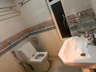 Dreamy Boutique Hotel - 4