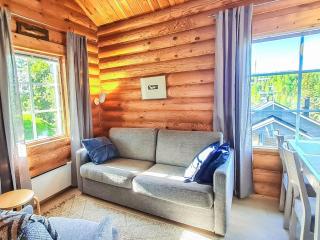 Holiday Home Vuosselinkulma 1 by Interhome - Ruka - 2