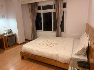 Dreamy Boutique Hotel - 3