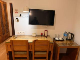 Dreamy Boutique Hotel - 2