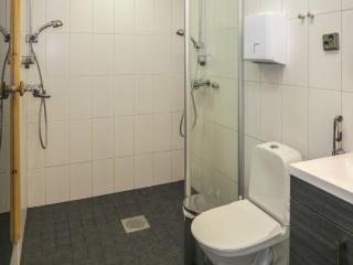 Holiday Home Villa vuosseli a 1 by Interhome - 5