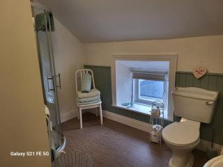 The Suite on The Diamond - 8