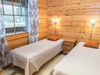 Holiday Home Vuosselin trio a by Interhome - 3