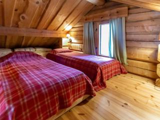 Holiday Home Kuukkelitupa by Interhome - 3