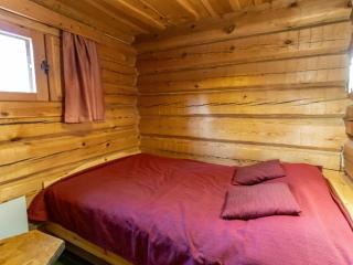 Holiday Home Kuukkelitupa by Interhome - 1