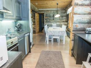 Holiday Home Costa ruca by Interhome - Ruka - 1