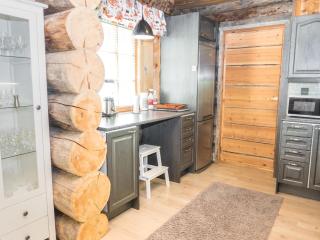 Holiday Home Costa ruca by Interhome - Ruka - 2